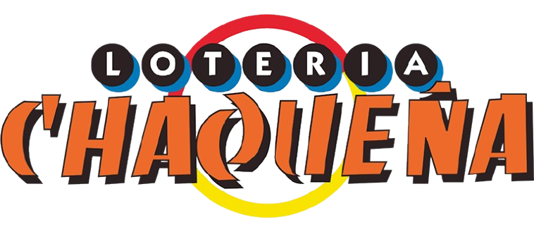 loteria_chaco_logo