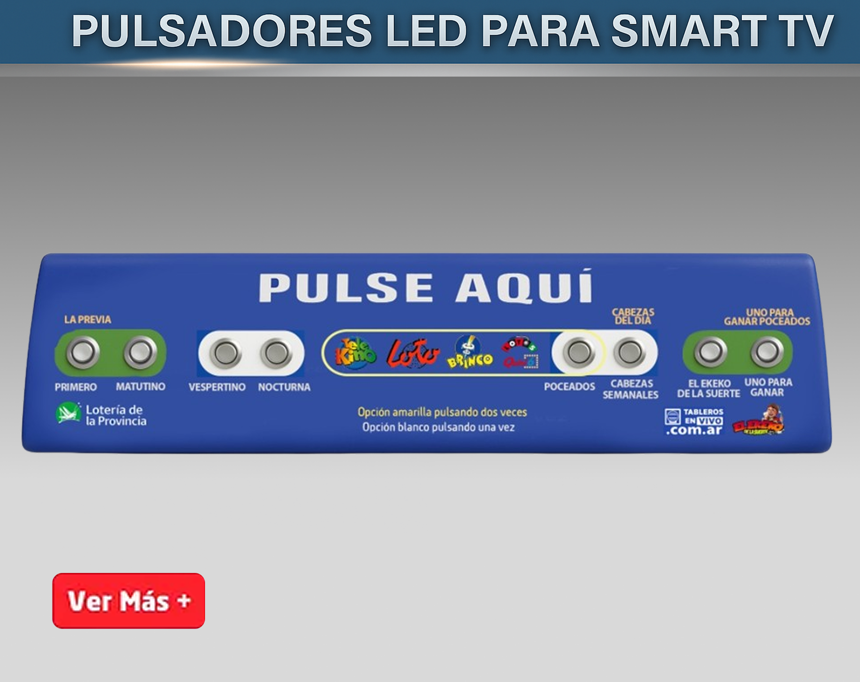 app-gratuita-img