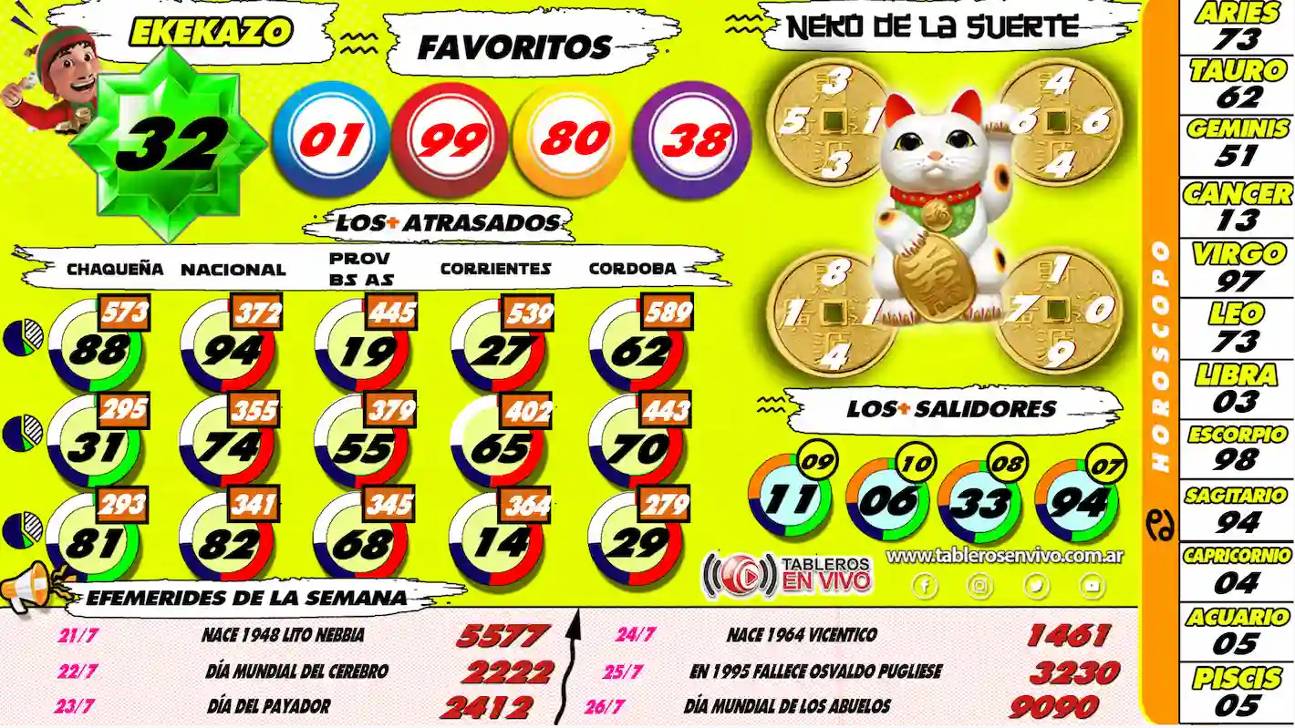 img-1