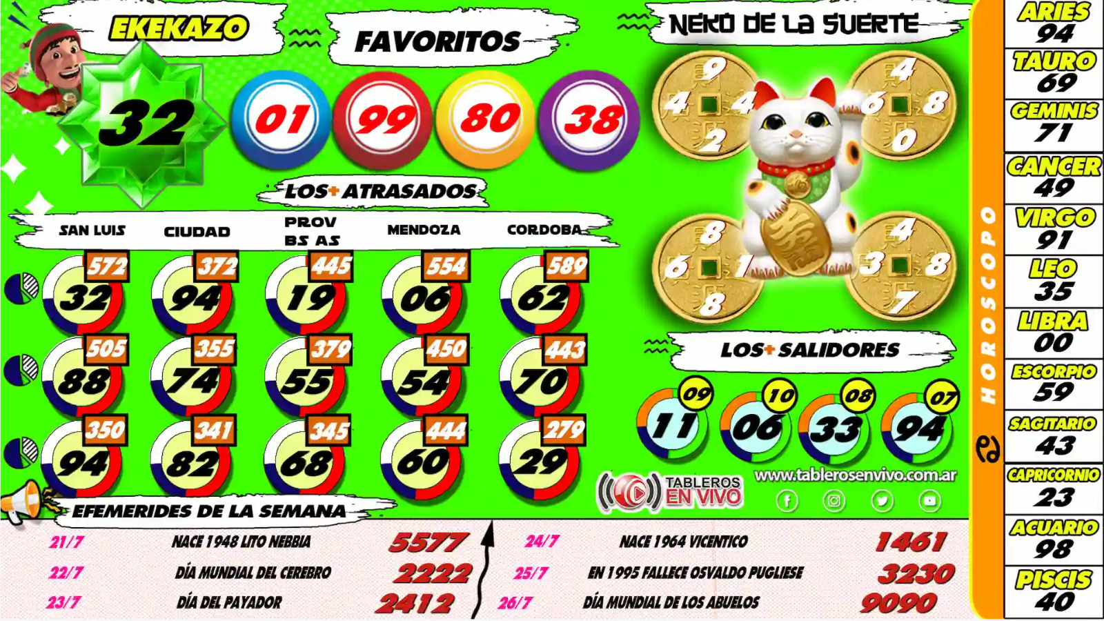 img-2