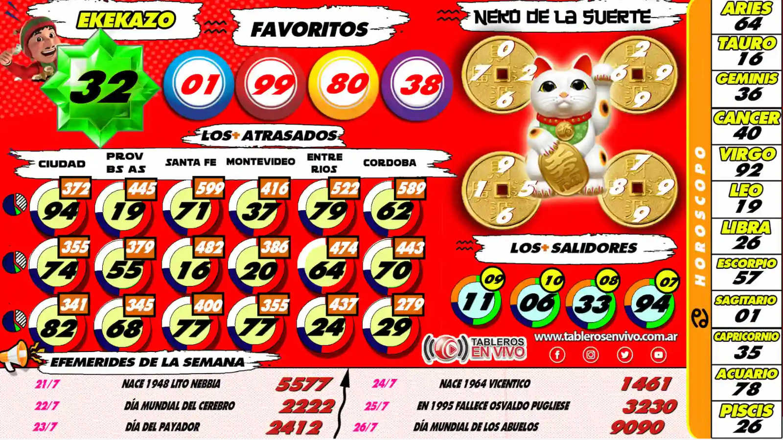 img-3