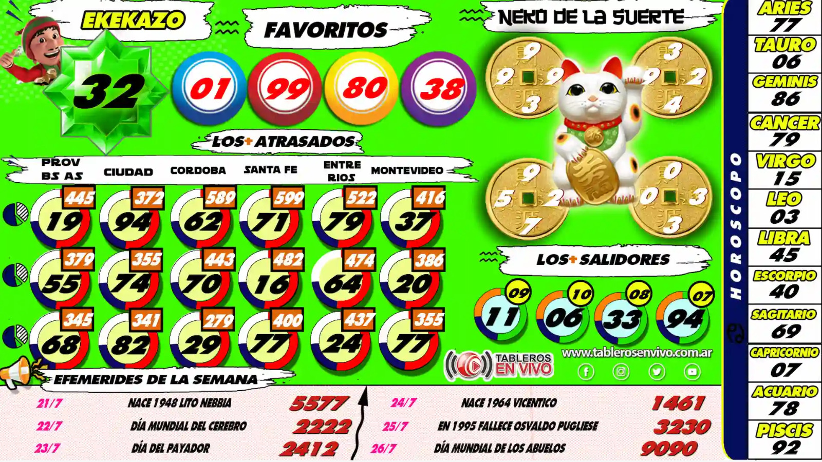 img-8